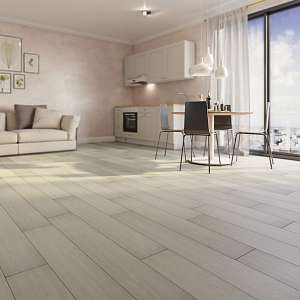 SPC-ламинат Steinholz Prime Малер STH023