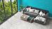 Кварц-винил Alpine Floor Parquet LVT ECO-16-11 - фото №4