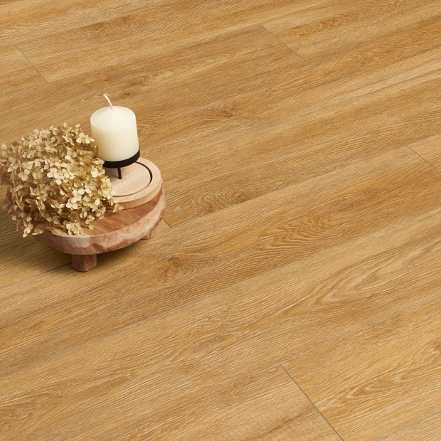 SPC-ламинат Aberhof RHEIN CL GREKO 1028