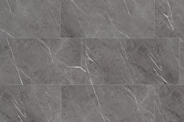 Кварц-винил Aquafloor Stone AF3532MST