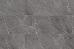 Кварц-винил Aquafloor Stone AF3532MST - фото №2