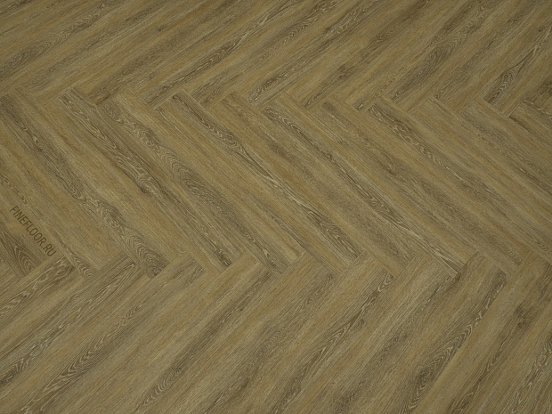 Fine Floor - Gear Дуб Инди (FF-1805)