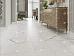 Кварц-винил Alpine Floor Light Stone ECO-15-8 - фото №5