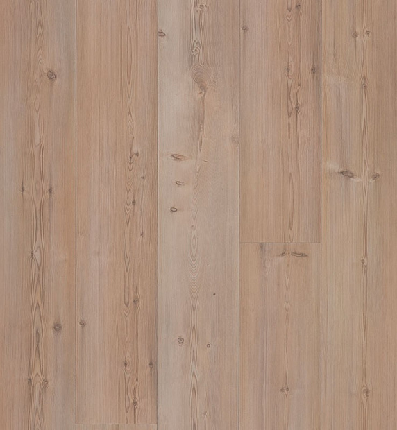 Ламинат Alloc Grand Avenue Сансет Бульвар 5291