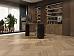 Кварц-винил Tulesna Art Parquet LVT 1005-501 - фото №3