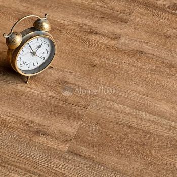 SPC-ламинат Alpine Floor Grand Sequoia Superior ABA ECO 11-703 MC