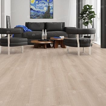 Ламинат Alpine Floor by Camsan Premium Р 1000