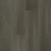 SPC-ламинат Fargo Bevel 50-6191-41  Дуб Бастион - фото №1