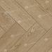 Ламинат Alpine Floor Original Herringbone 12 LF105-08 - фото №3