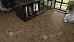 Ламинат Alpine Floor Original Herringbone 12 Pro LF106-10 - фото №3