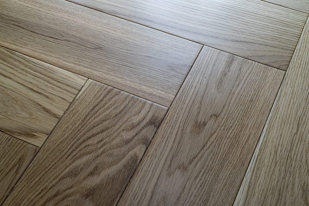 Инженерная доска Damy Floor Luxury Скандинавский Селект