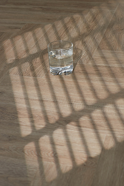 SPC-ламинат Steinholz Herringbone Ульрих STH034H