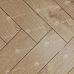 Ламинат Alpine Floor Original Herringbone 12 LF105-07 - фото №3
