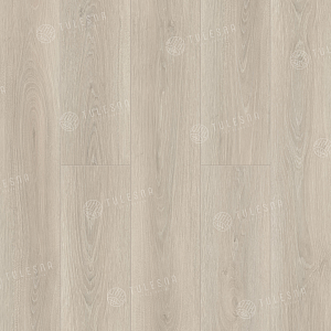 TULESNA Eki 1002-6