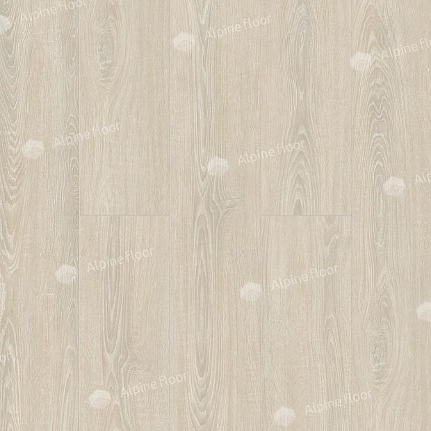 Кварц-винил Alpine Floor Easy Line ECO 3-14