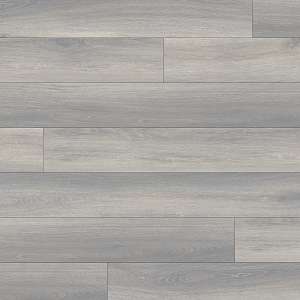 SPC-ламинат Lamiwood Moderno 714 Дуб Данте