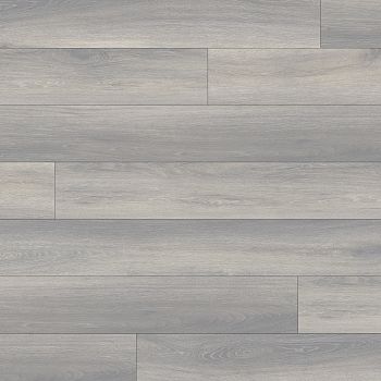 SPC-ламинат Lamiwood Moderno 714 Дуб Данте