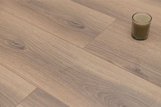 Ламинат Winlerk Comfort Oak Imst С909