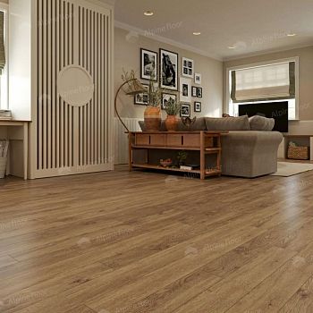 SPC-ламинат Alpine Floor Grand Sequoia Village ECO 11-707 MC