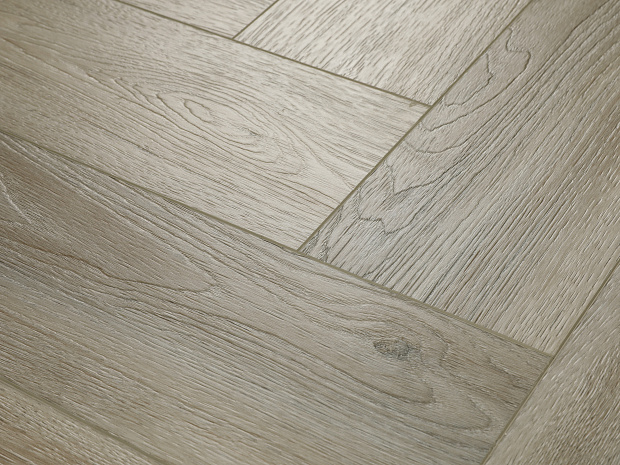 SPC-ламинат Lamiwood Venezia 218 Дуб Верона
