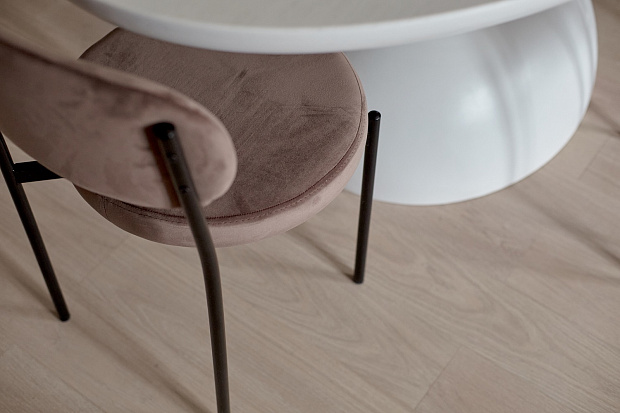 Паркетная доска Quartz Parquet Классик 7 Дуб Испанский 404
