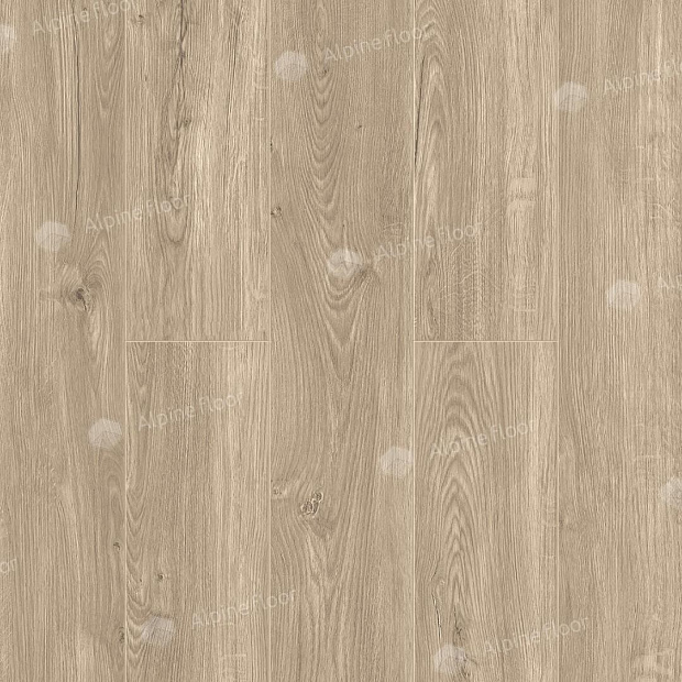 Кварц-винил Alpine Floor Sequoia ЕСО 6-2 LVT
