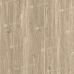Кварц-винил Alpine Floor Sequoia ЕСО 6-2 LVT - фото №2