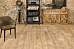 Кварц-винил Alpine Floor Easy Line ЕСО 3-31 - фото №3
