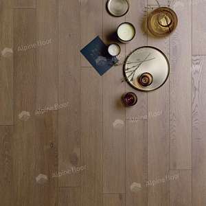 Ламинат Homflor Patio 508