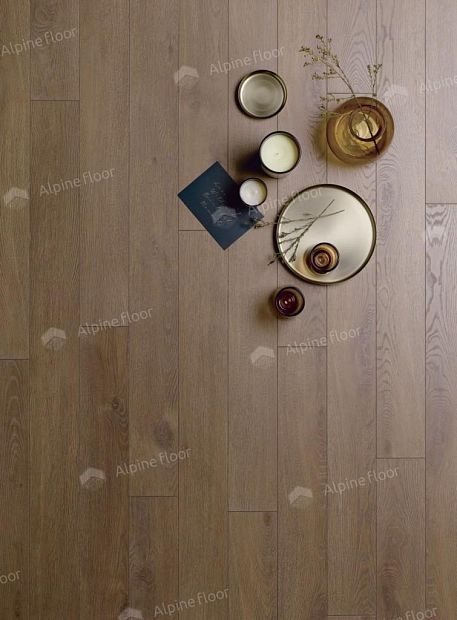 Ламинат Homflor Patio 508
