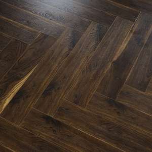 Ламинат Lamiwood Chester 517 Дуб Винчестер