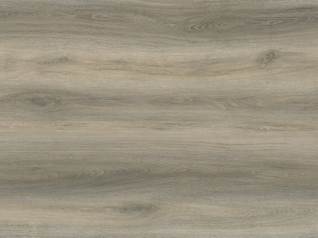 SPC-ламинат Lamiwood Moderno 713 Дуб Винсенте