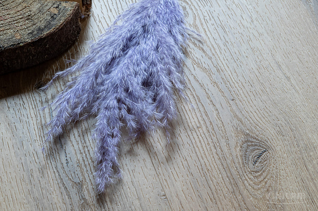 Vinilam CLICK 18222 -EIR  (Дуб Марбург)