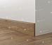 Напольный плинтус Alpine Floor Parquet Light SK 13-2 Дуб Роял - фото №2