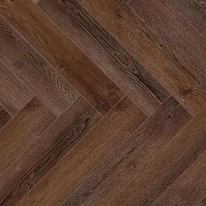 Кварц-винил Aquafloor Parquet Glue AF2520PG
