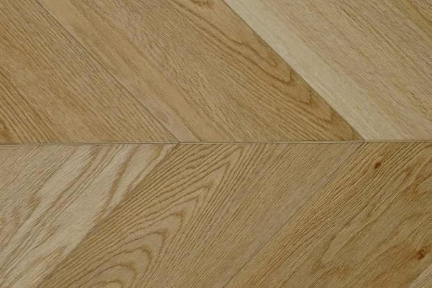 Кварц-винил Damy Floor Chevron LVT DF03-Ch-LVT Тюильри