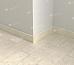 Напольный плинтус Alpine Floor Parquet Light SK 13-14 Дуб Адара - фото №2