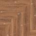 SPC-ламинат Alpine Floor Parquet Light ЕСО 13-31 MC - фото №2