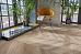 Кварц-винил Aquafloor Parquet Chevron Glue AF2555PGCh - фото №2