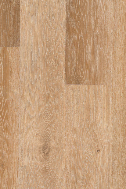 SPC-ламинат StoneWood Анаверо (Anavero) SW 1036