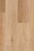 SPC-ламинат StoneWood Анаверо (Anavero) SW 1036 - фото №5
