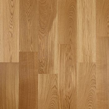 Инженерная доска Primavera 400-1500 Granada Селект