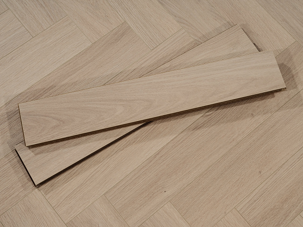 Ламинат Lamiwood Chester 513 Дуб Малтон