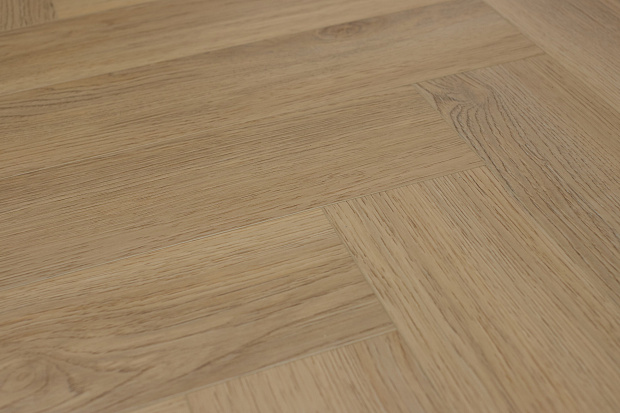 SPC-ламинат Steinholz Herringbone Лайбниц STH059H
