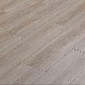 Vinilam CORK 10099V фаска (Дуб Батис)