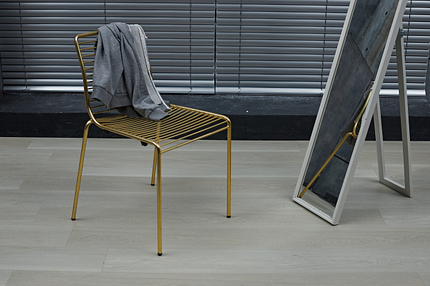 SPC-ламинат Steinholz Element Химмель STH049E