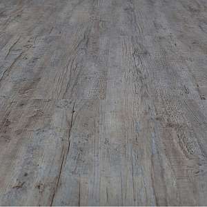 Vinilam CORK 10015 (Дуб Льеж)