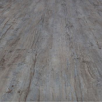 Vinilam CORK 10015 (Дуб Льеж)