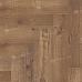 Кварц-винил Alpine Floor Parquet LVT ECO-16-2 - фото №5