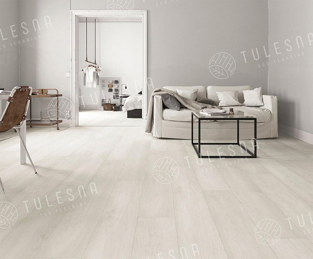 SPC-ламинат Tulesna Ottimo 1004-21